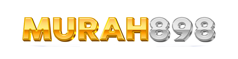 SEO Marketplace for backlinks, web design, website traffic, and online marketing